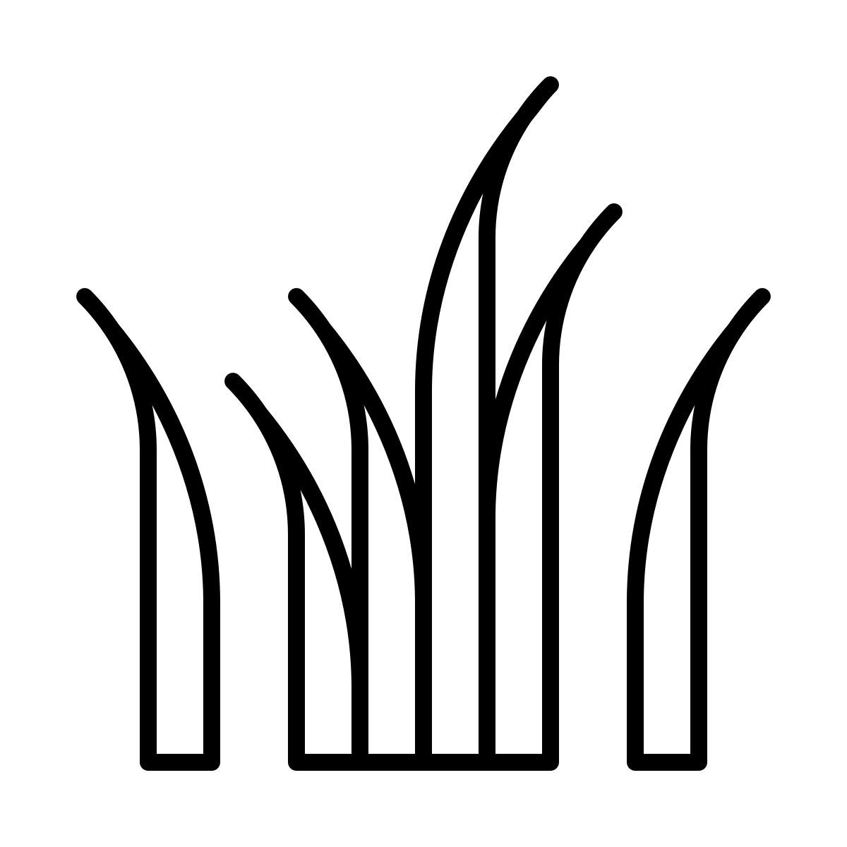 grass icon