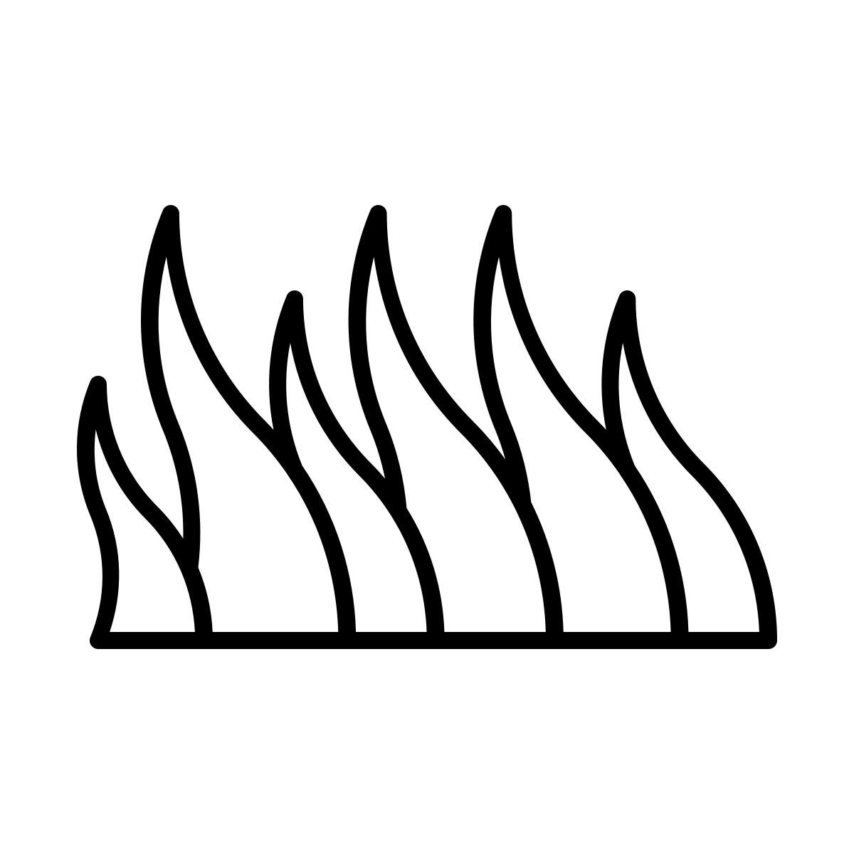 grass icon