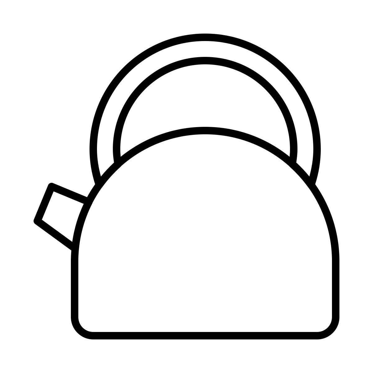 kettle icon