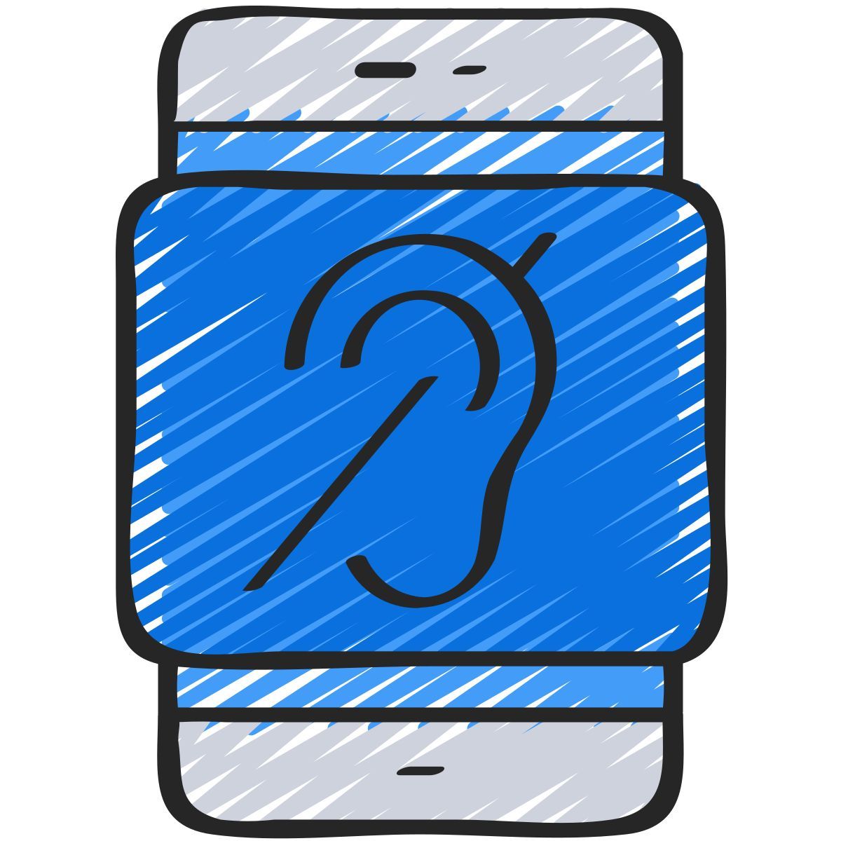 accesibility icon