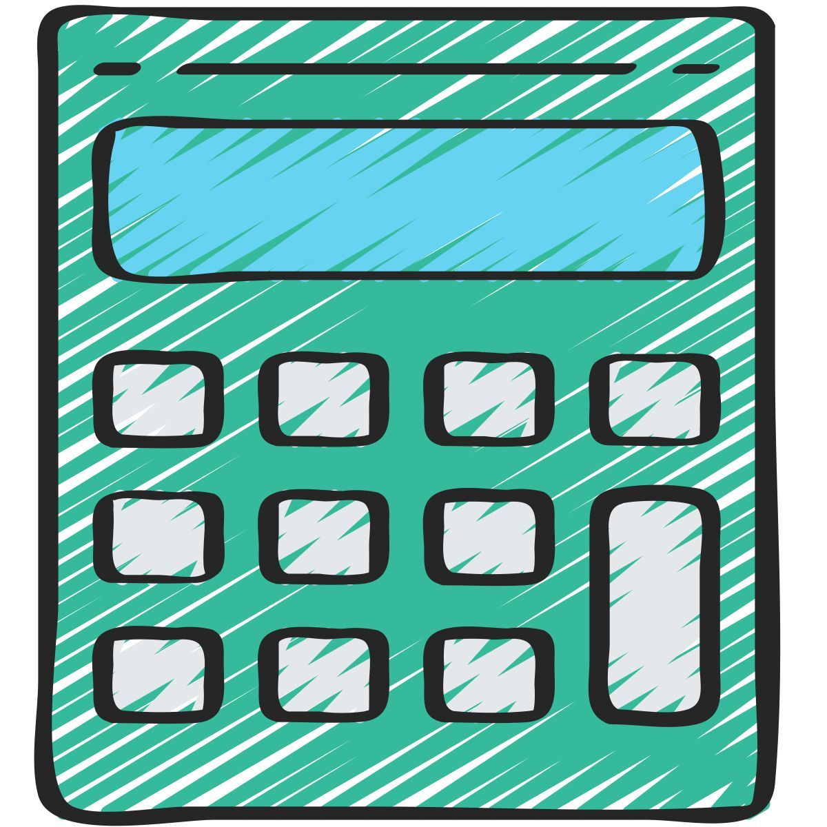 accounting icon