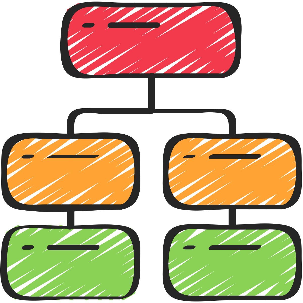 agile icon