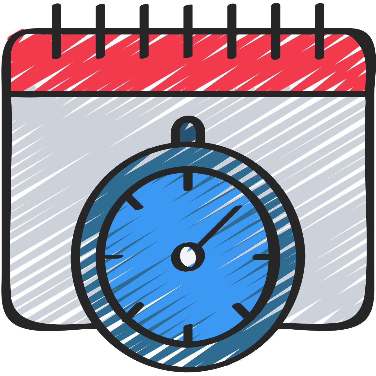 agile icon