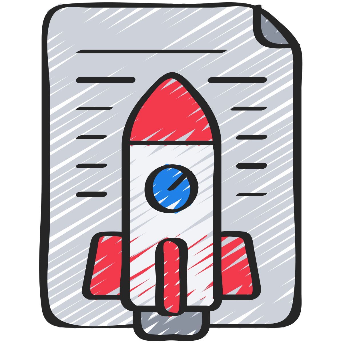 agile icon