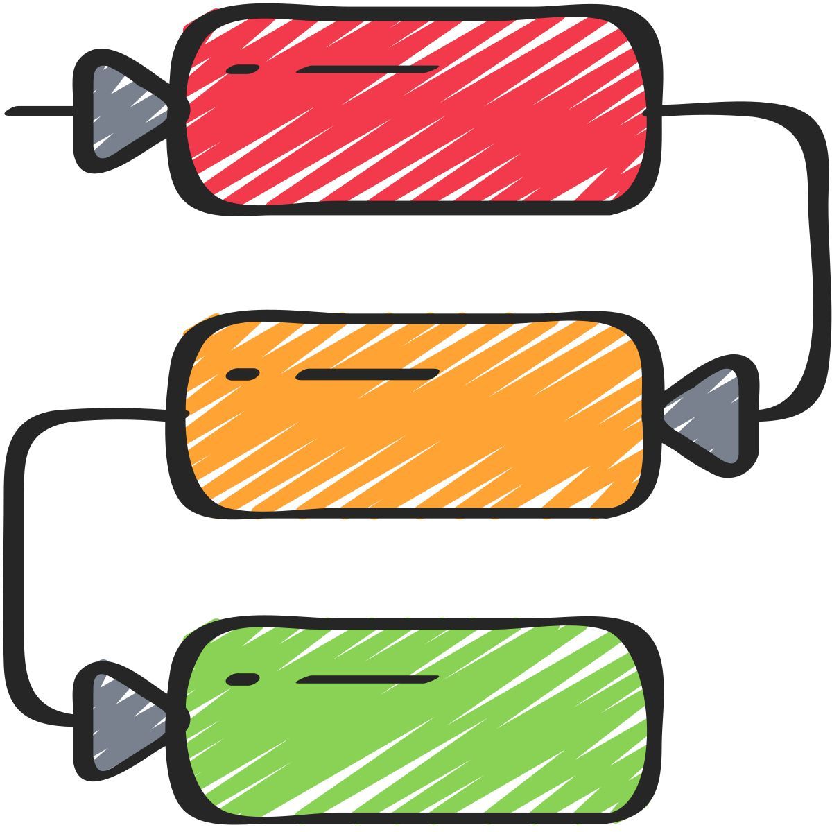 agile icon