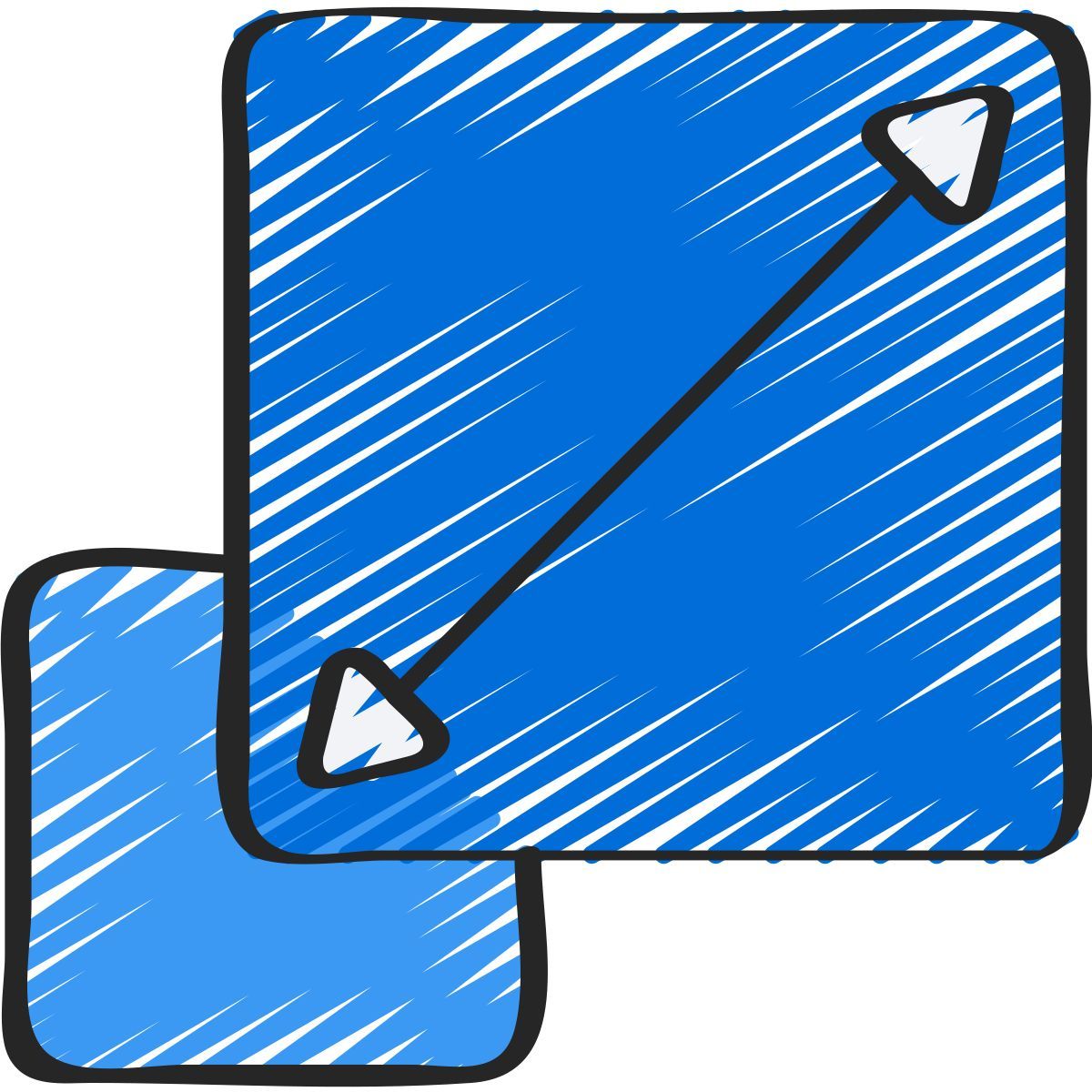 agile icon