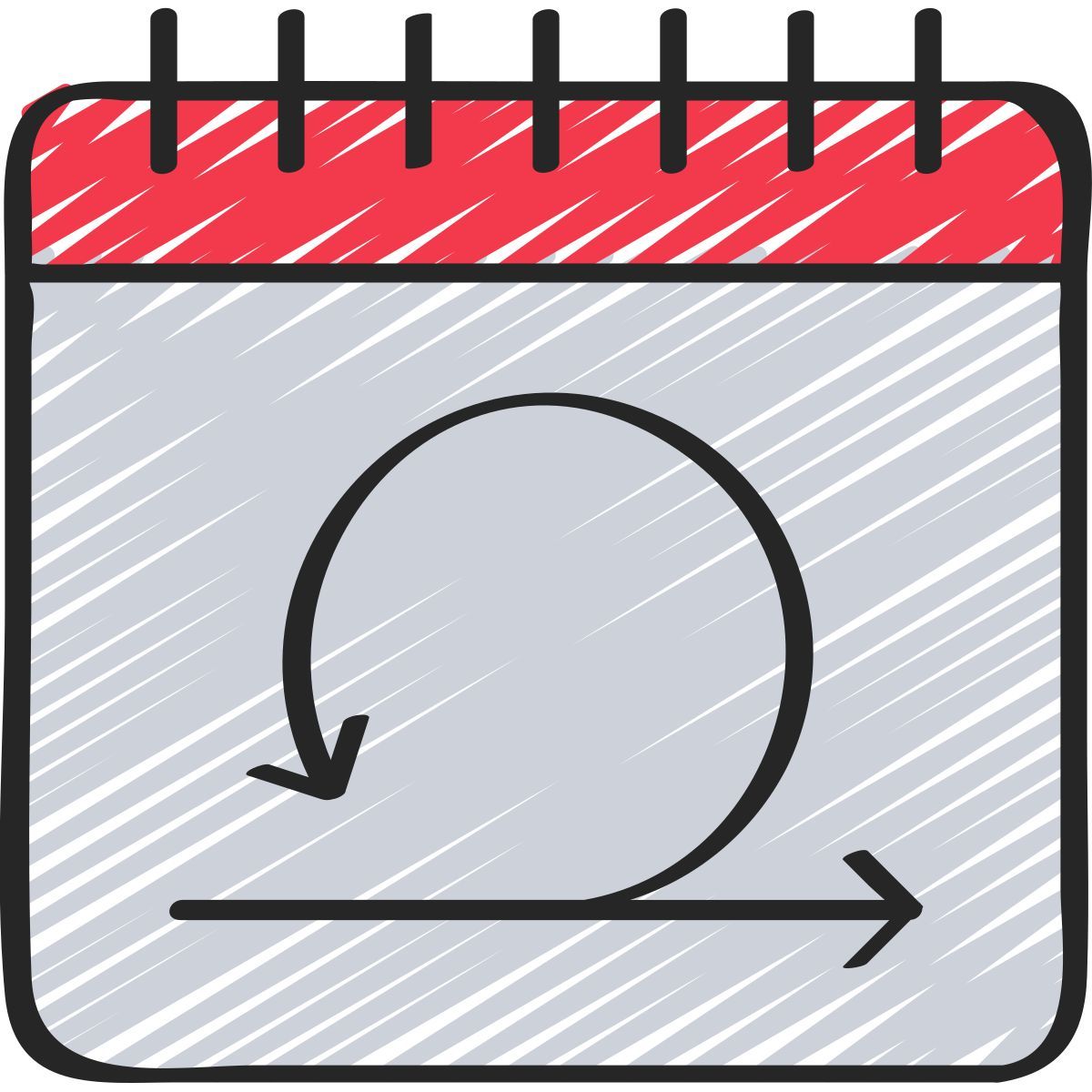 agile icon