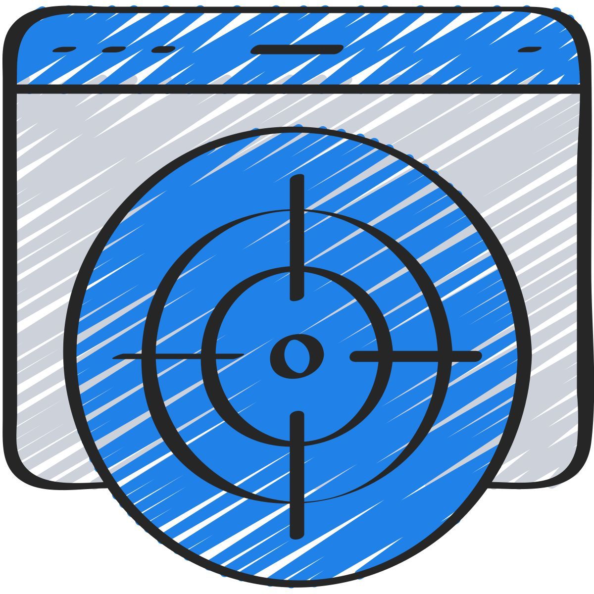 agile icon
