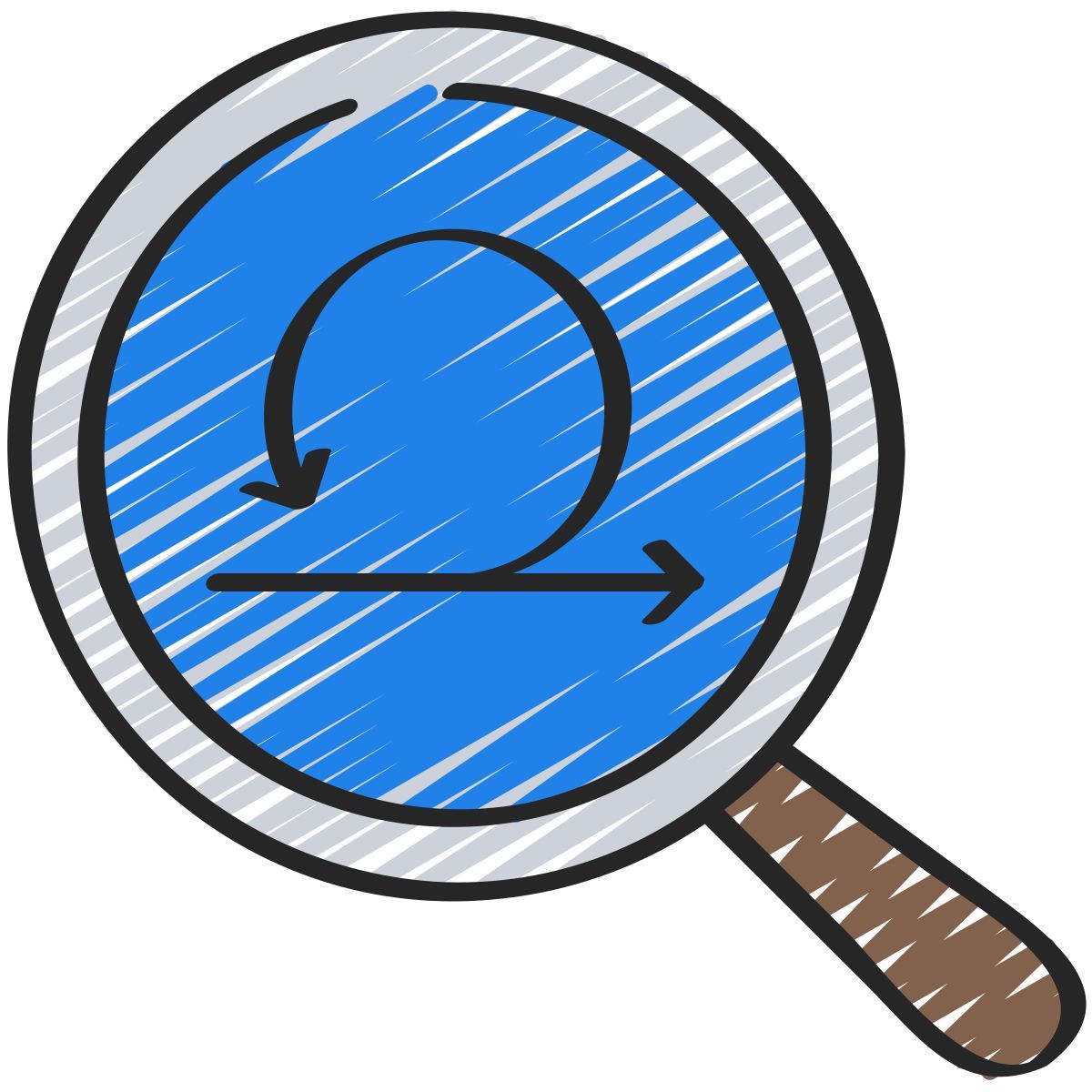 agile icon