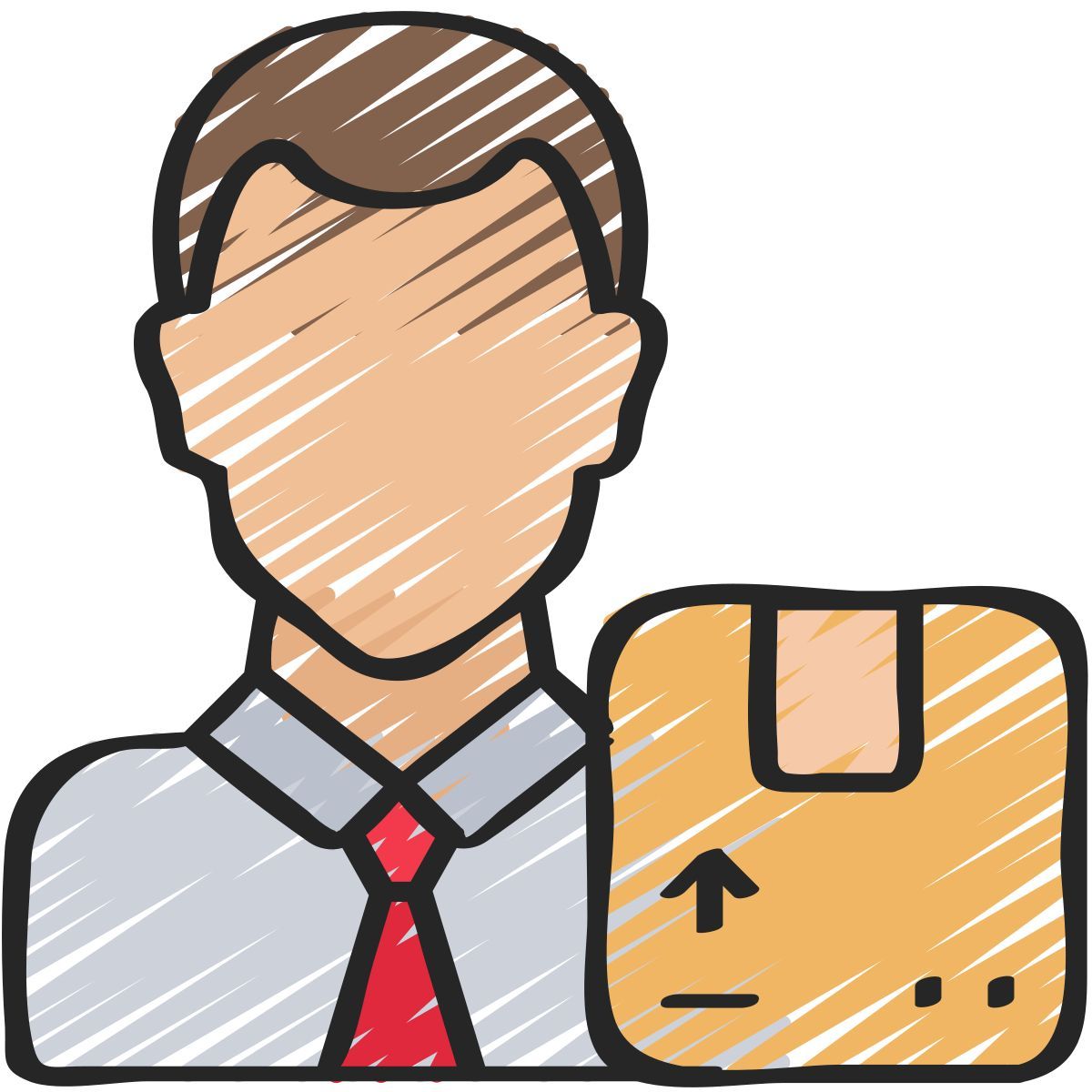 agile icon