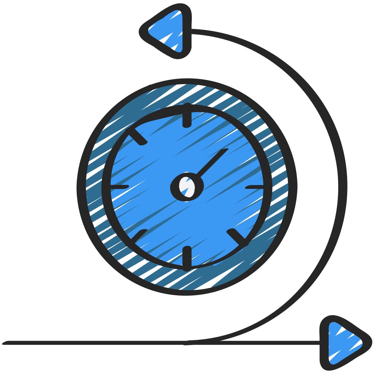 agile icon