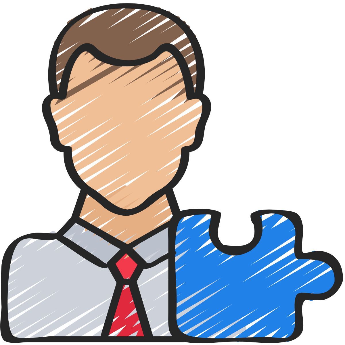 agile icon