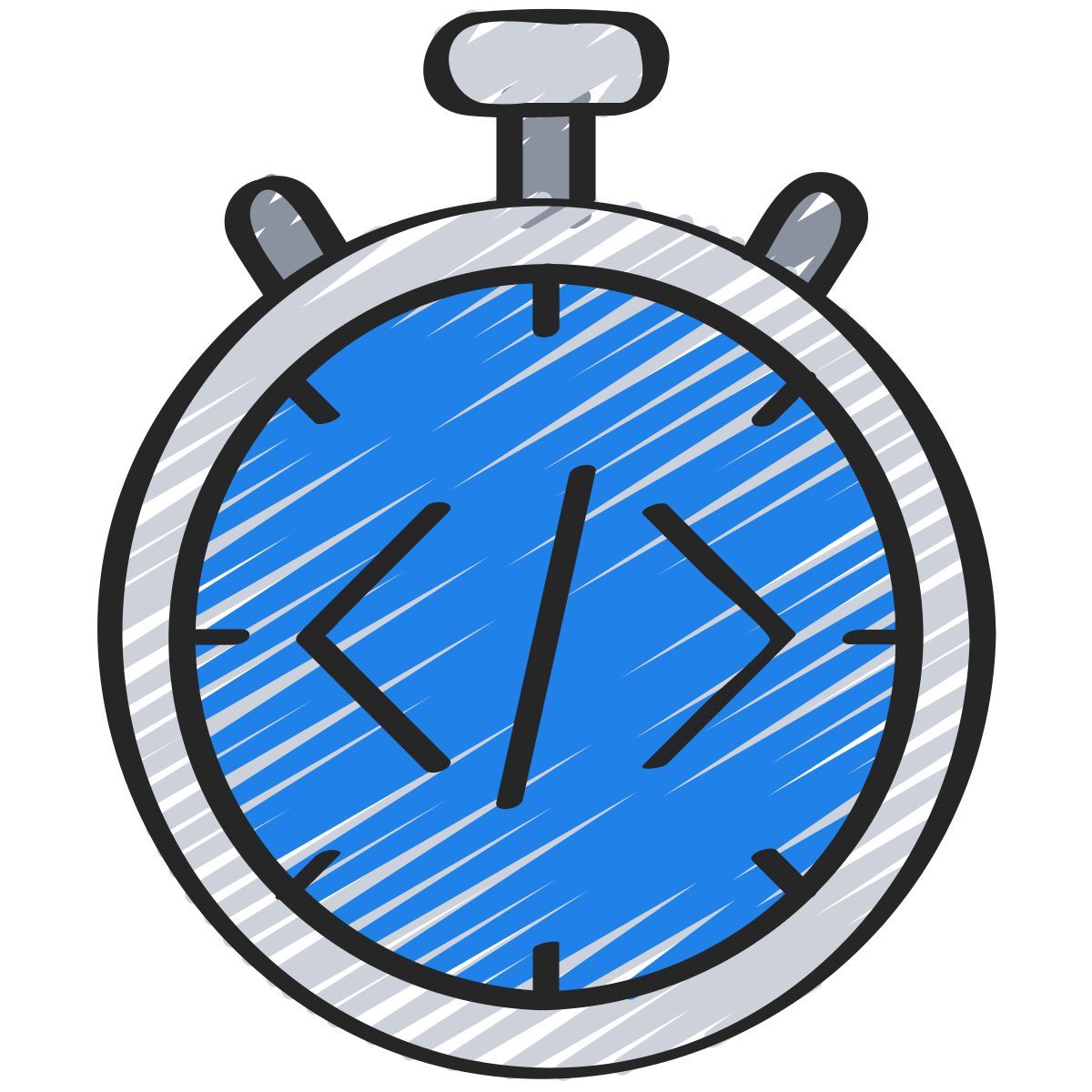 agile icon