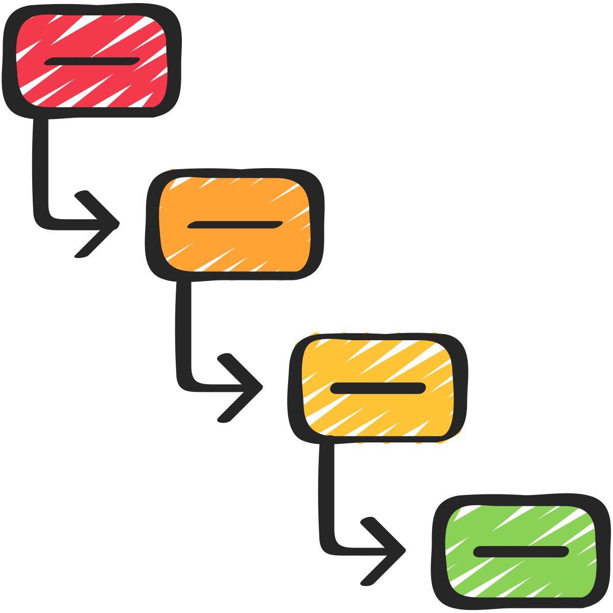 agile icon
