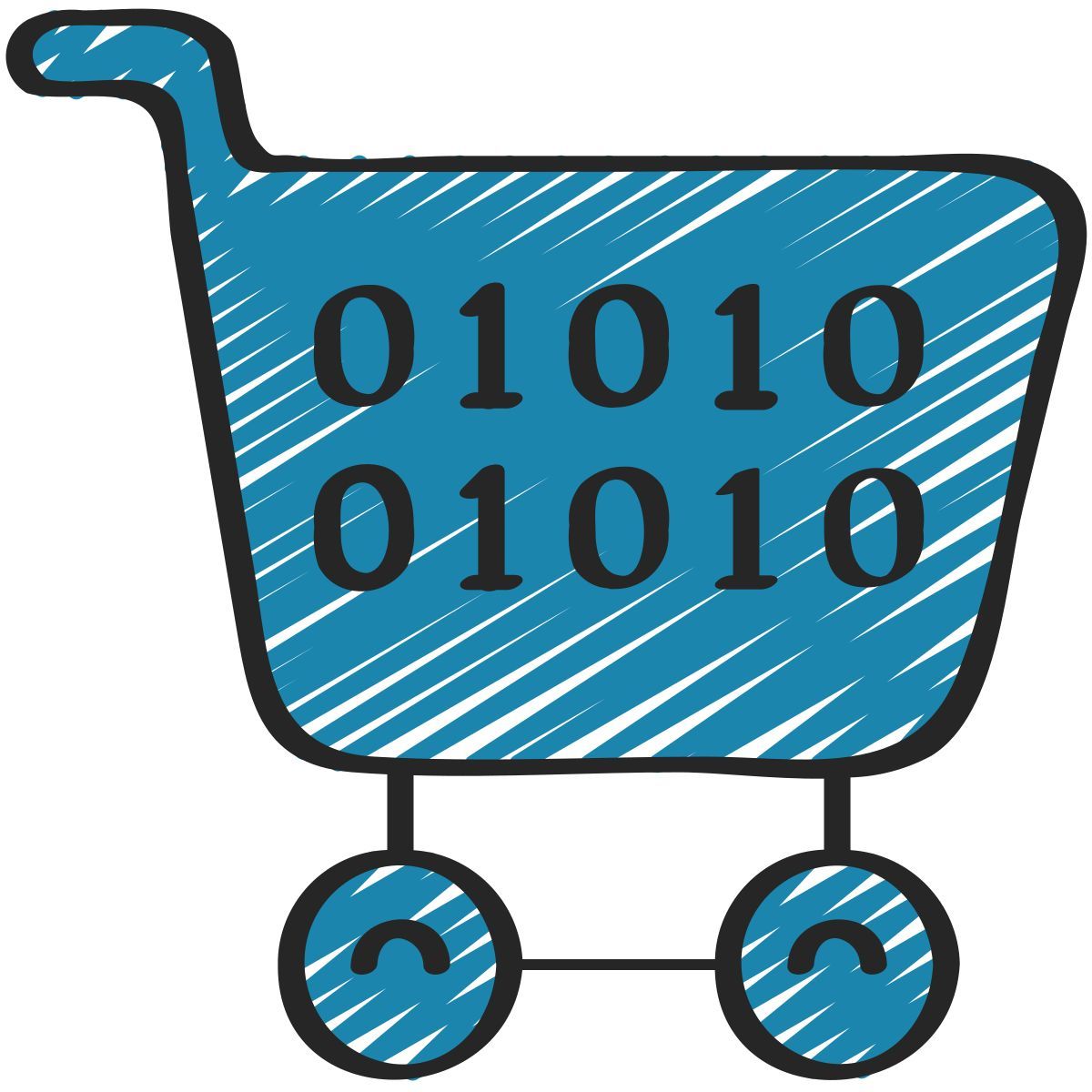 analysieren icon
