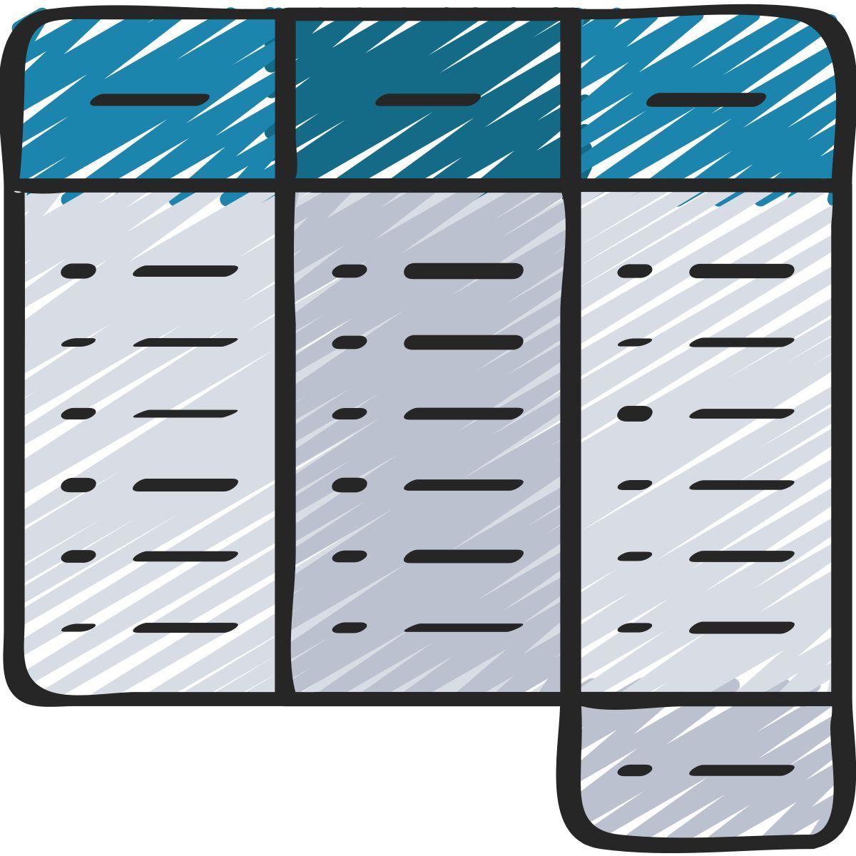analytics icon