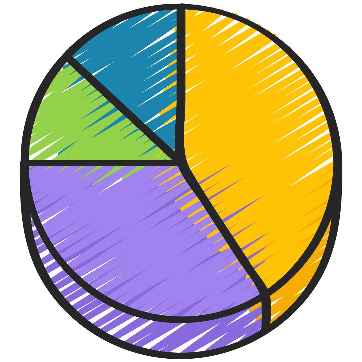 analytics icon