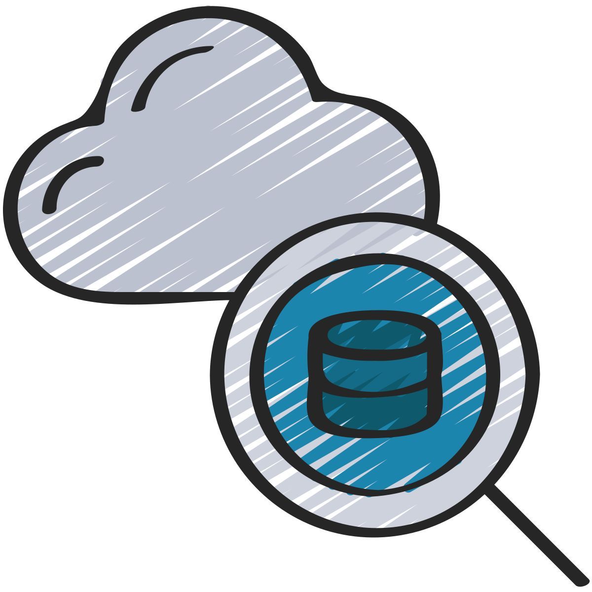 analytics icon