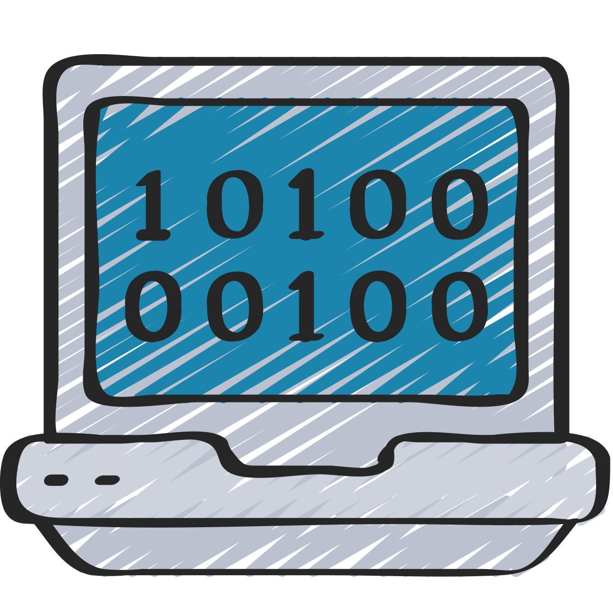 analytics icon