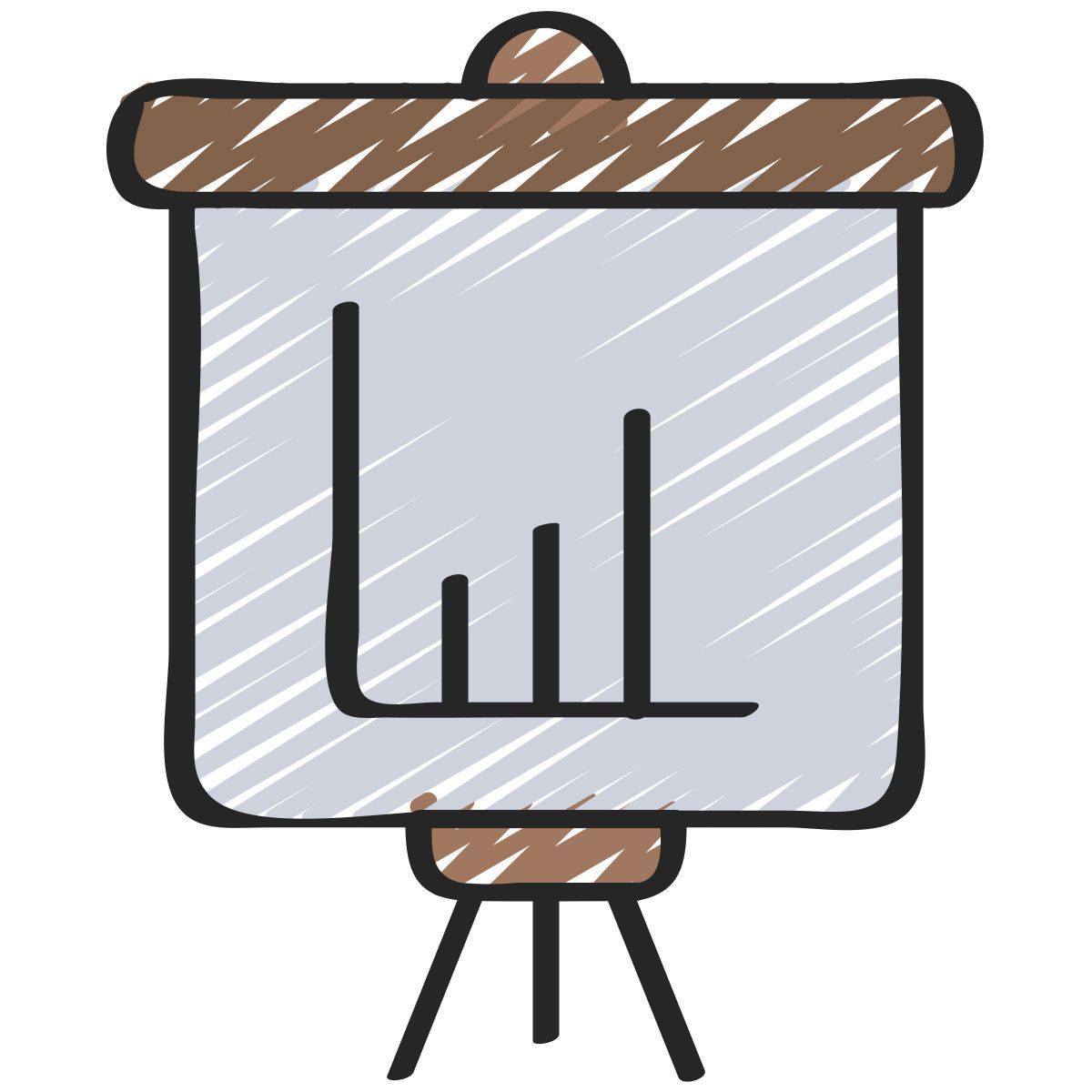 analytics icon