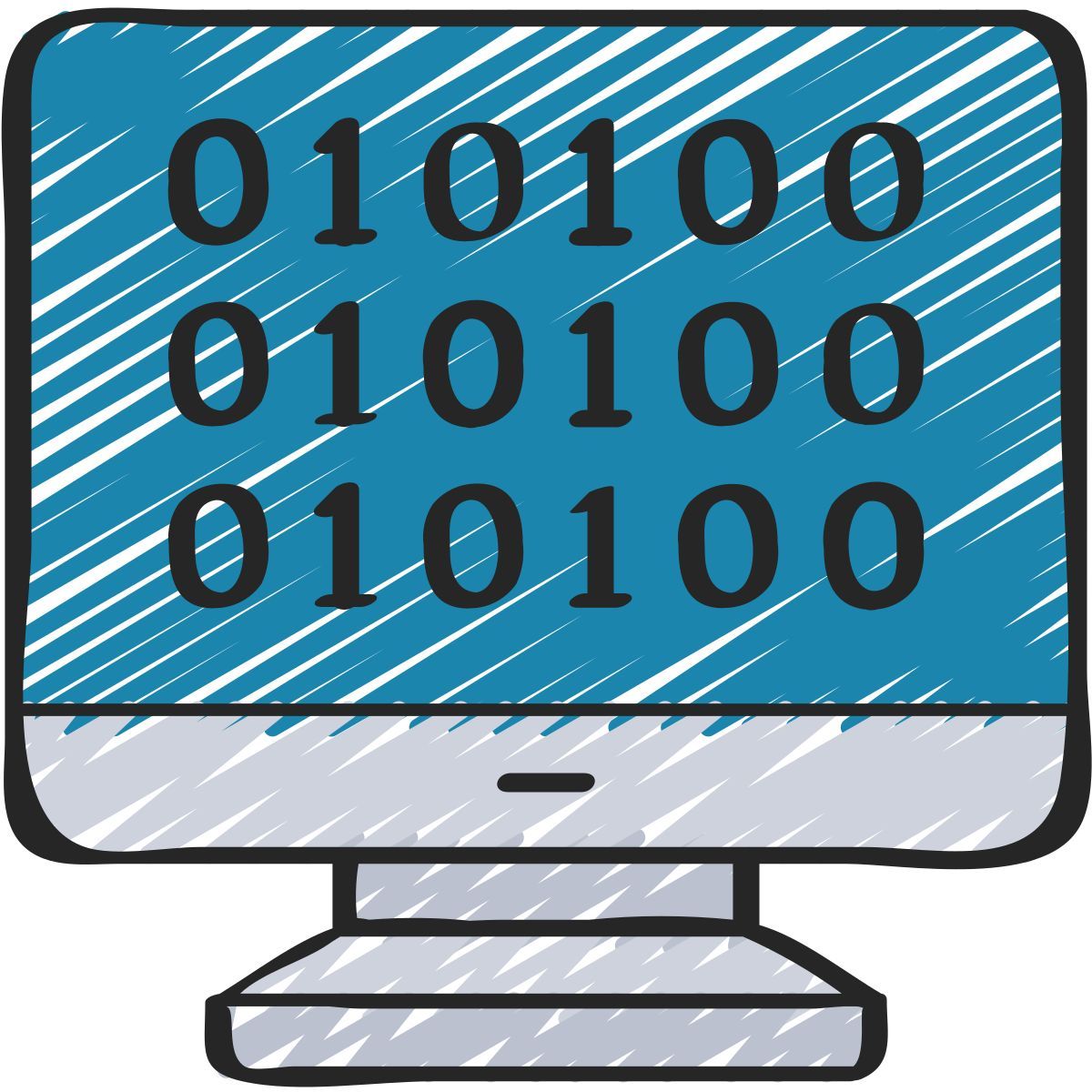 analytics icon