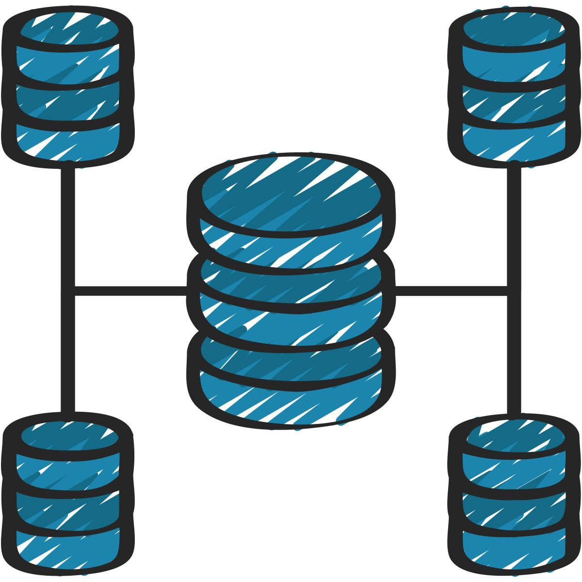 analytics icon