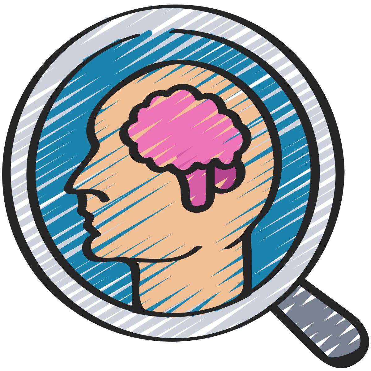 analytics icon