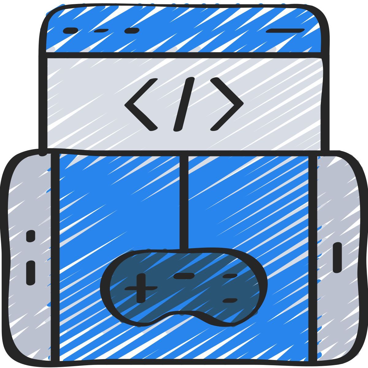 android icon