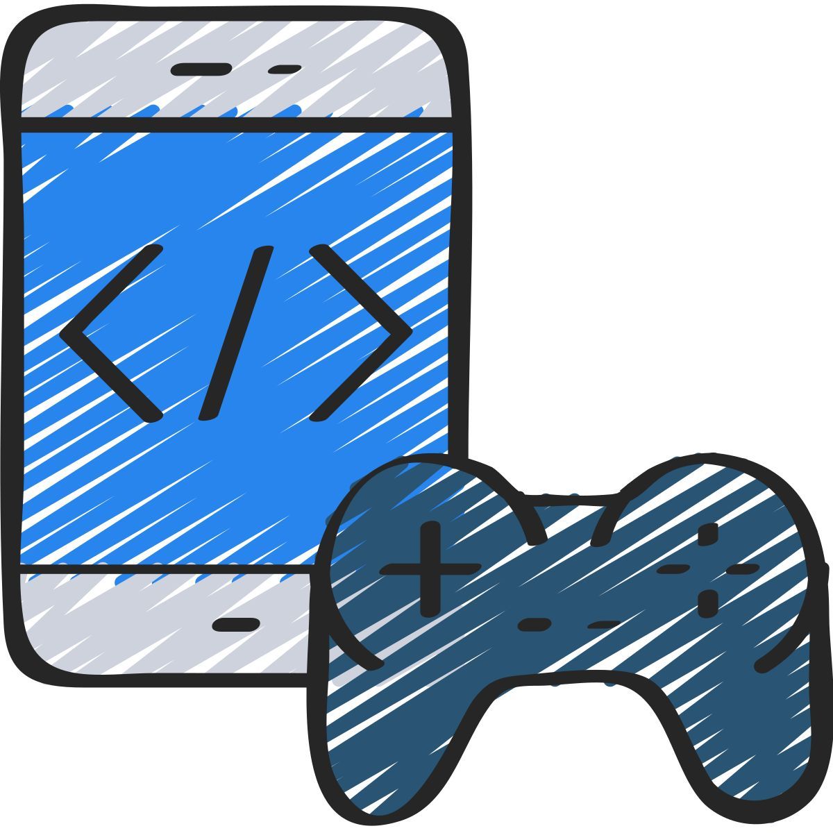 android icon