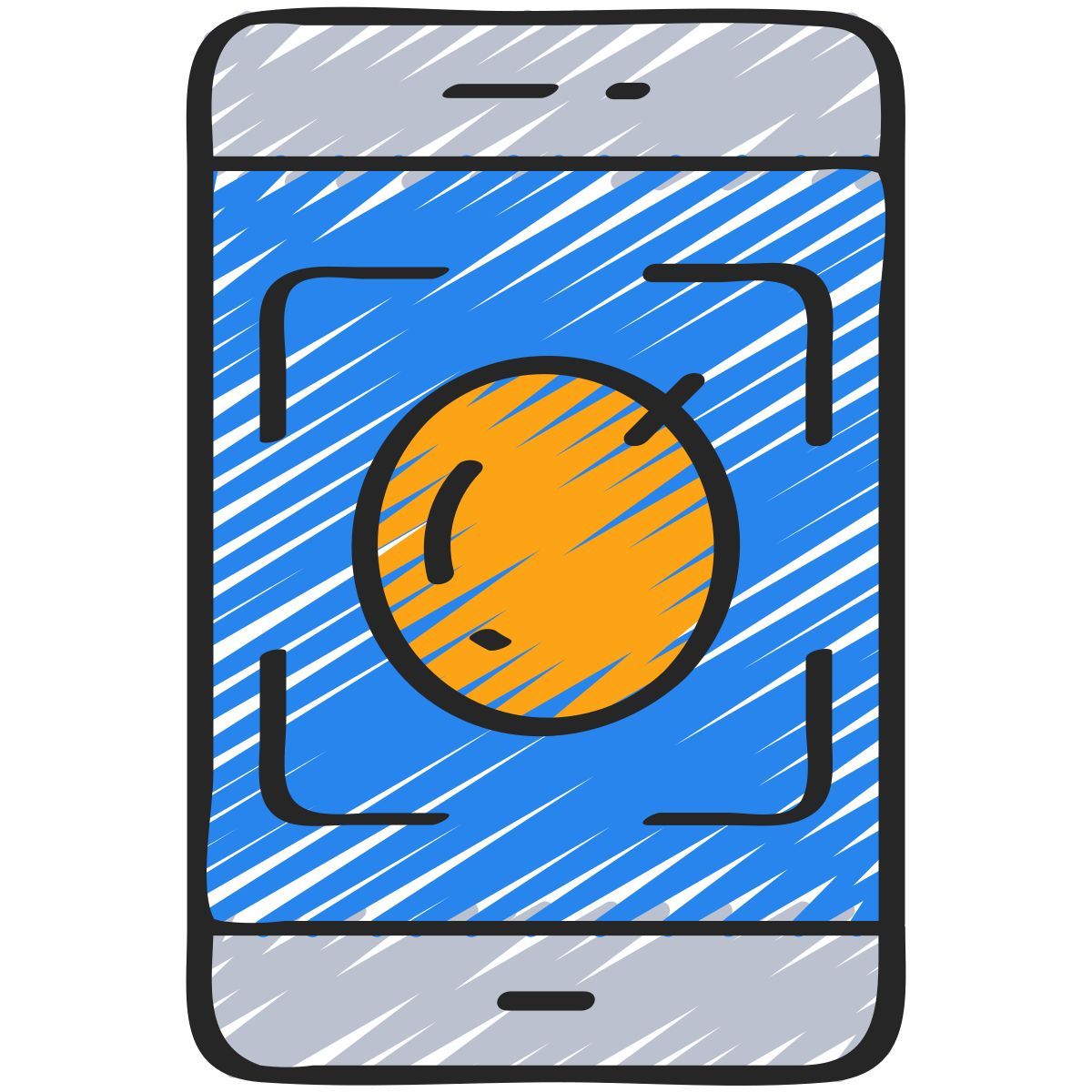 augmented icon
