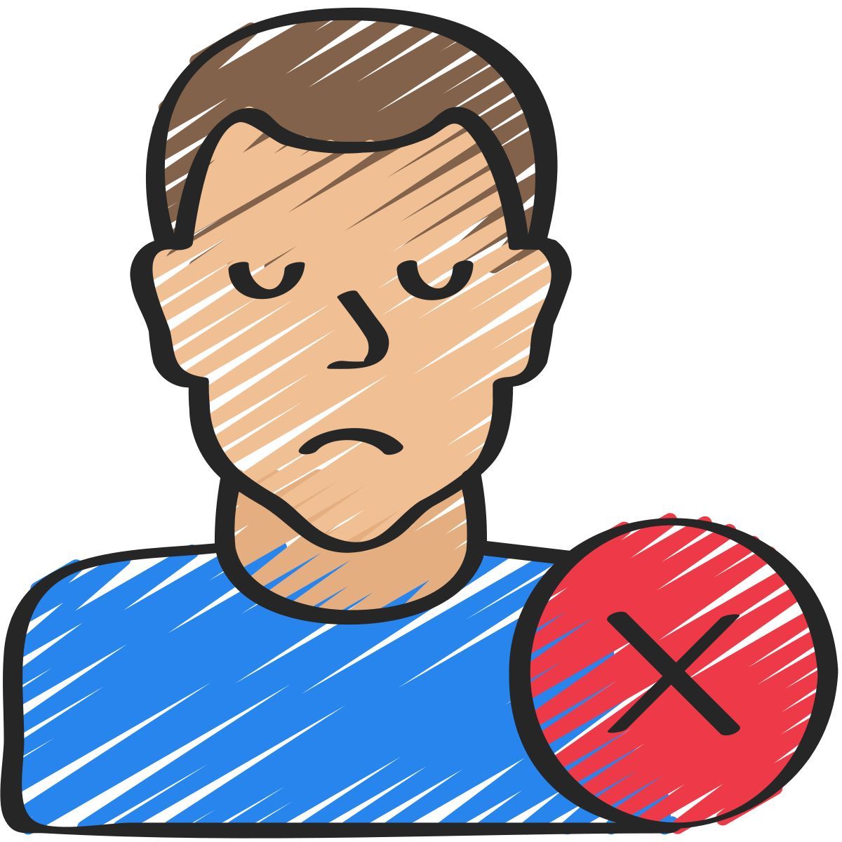 avatar icon