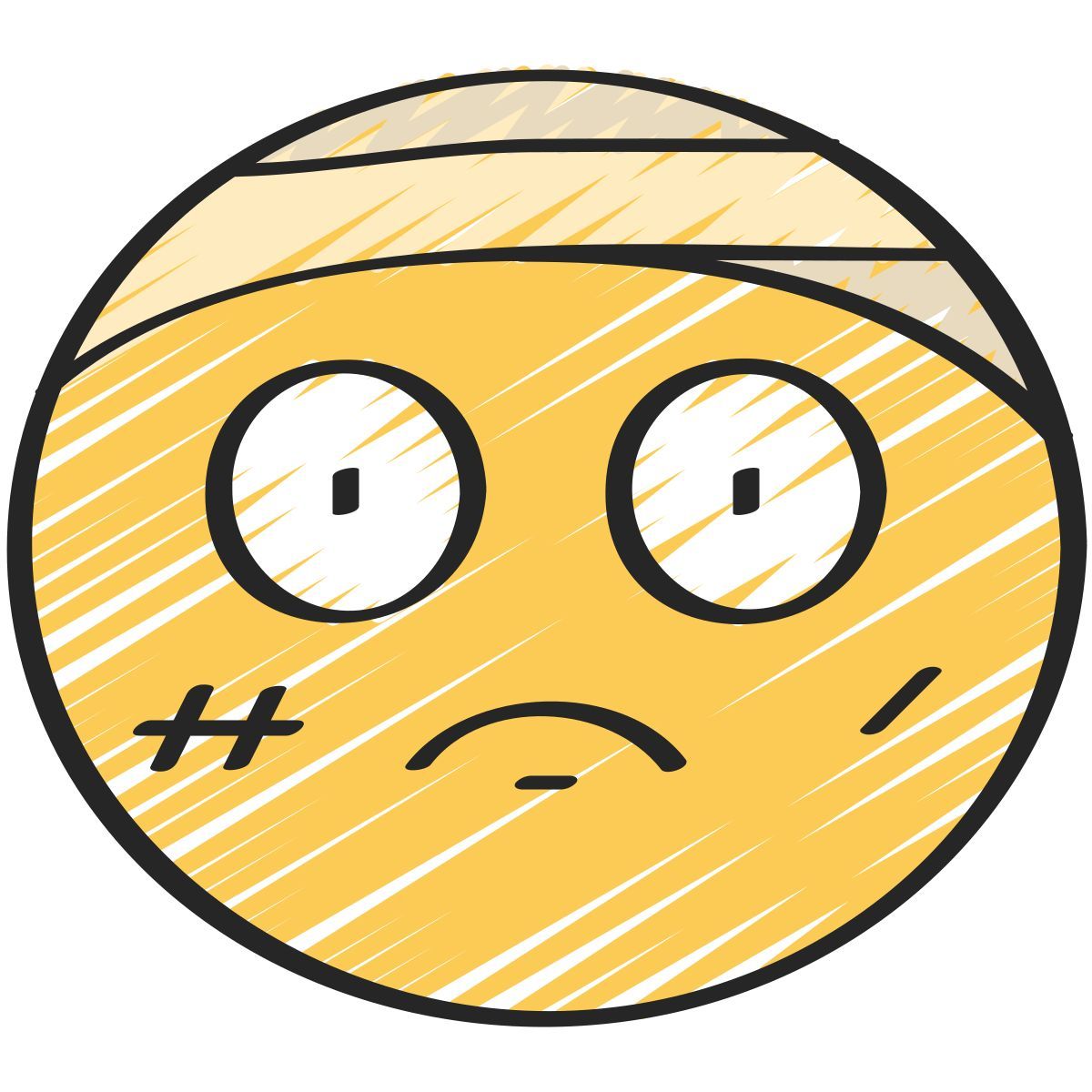 붕대 icon
