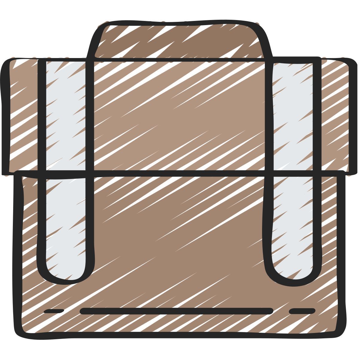 breifcase icon