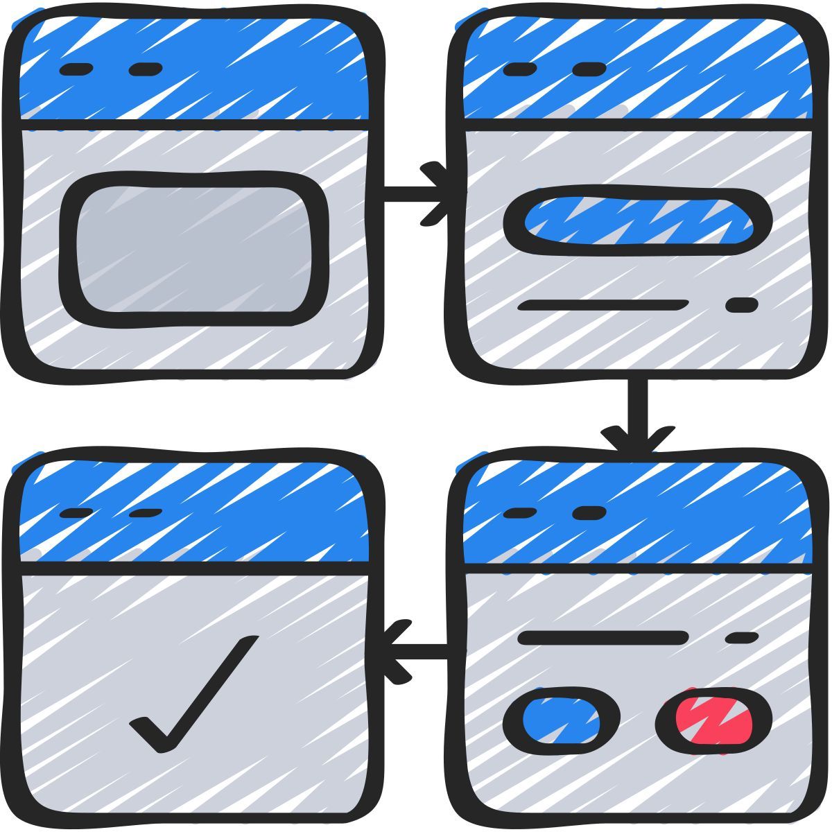 browser icon