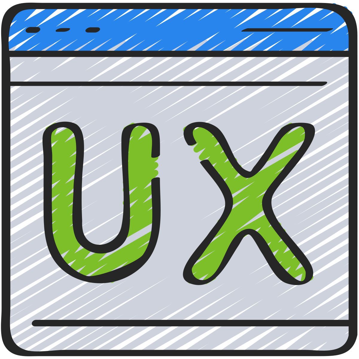 browser icon