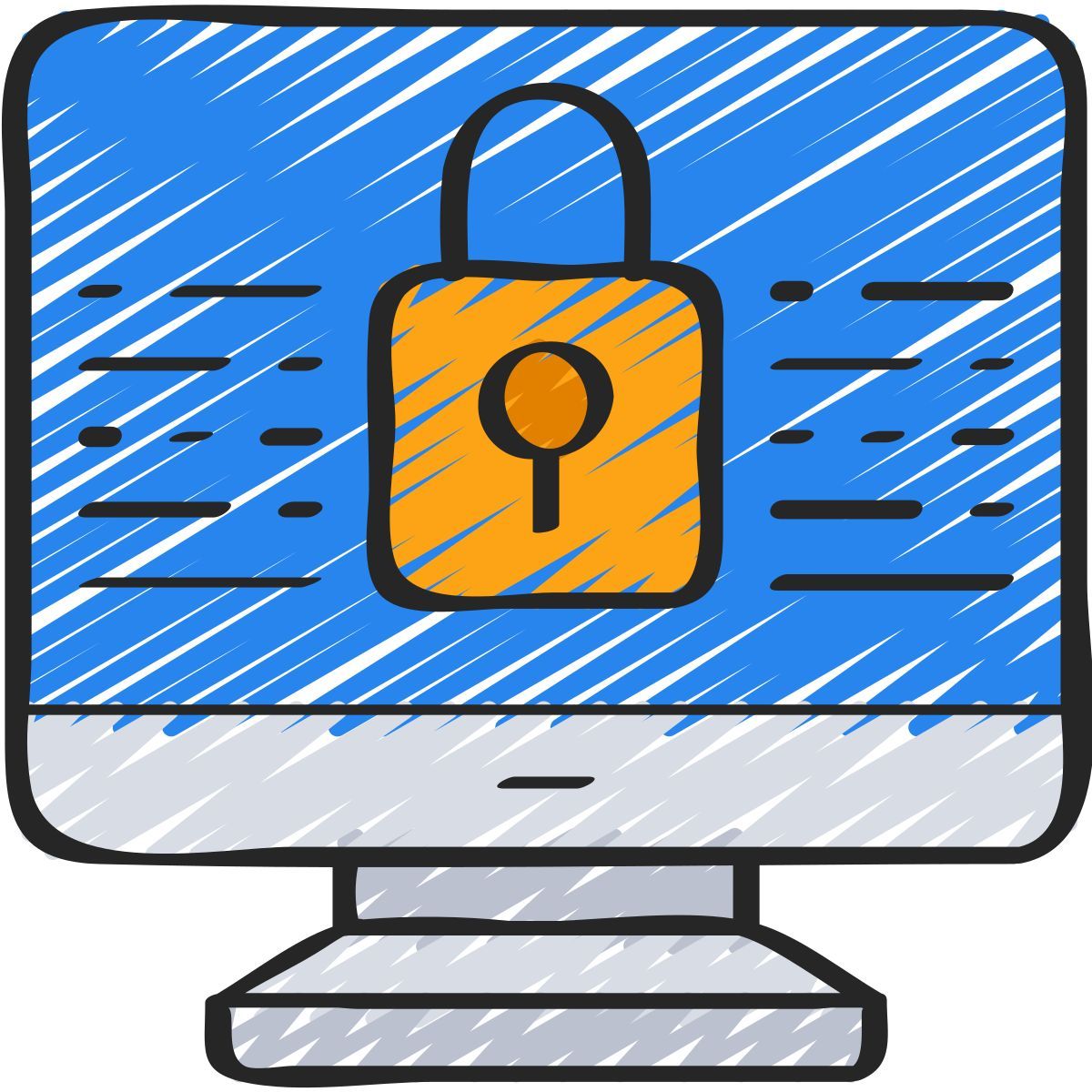 code icon