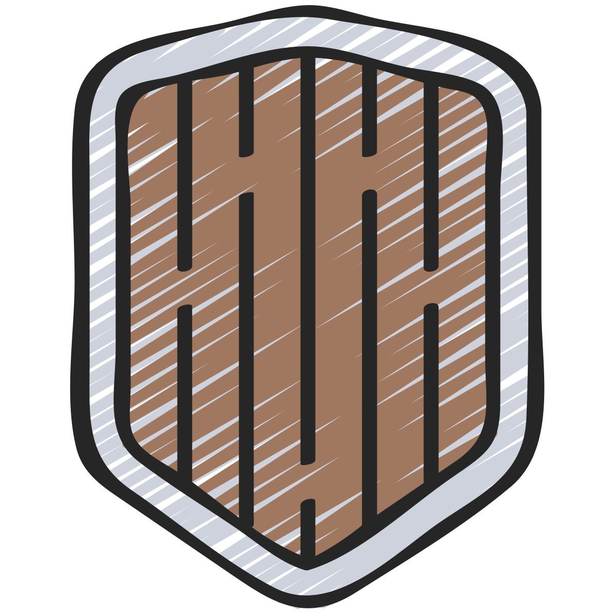 component icon
