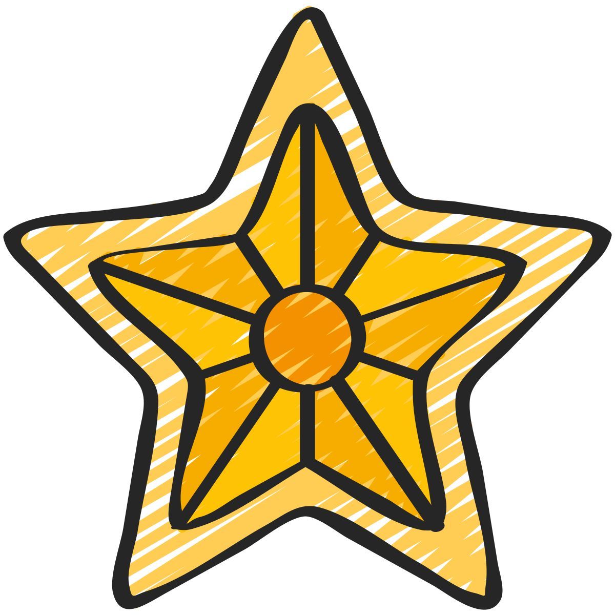 component icon