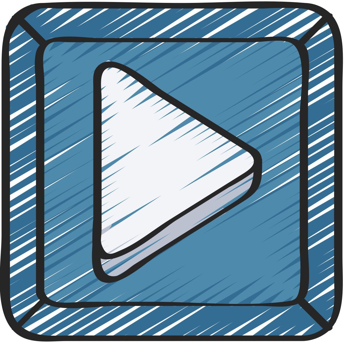 component icon