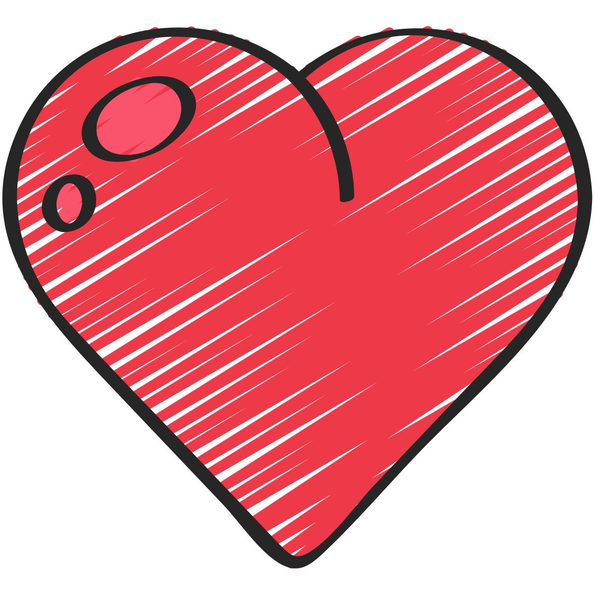 component icon