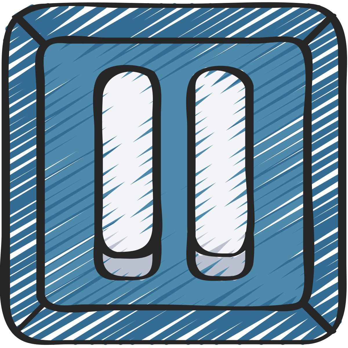 component icon