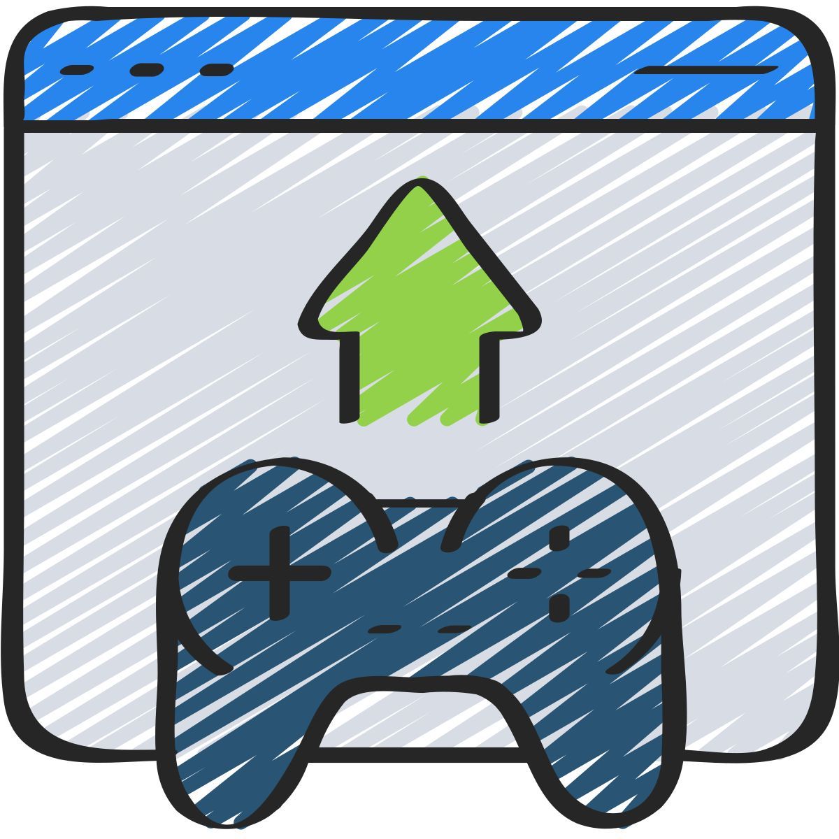 date icon