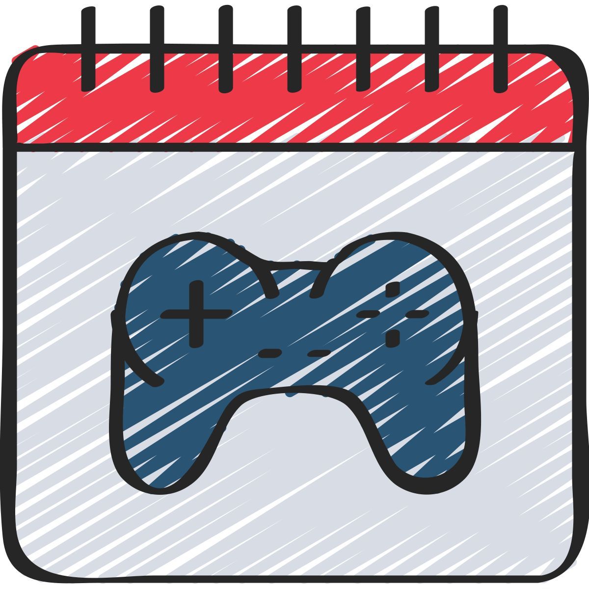 date icon