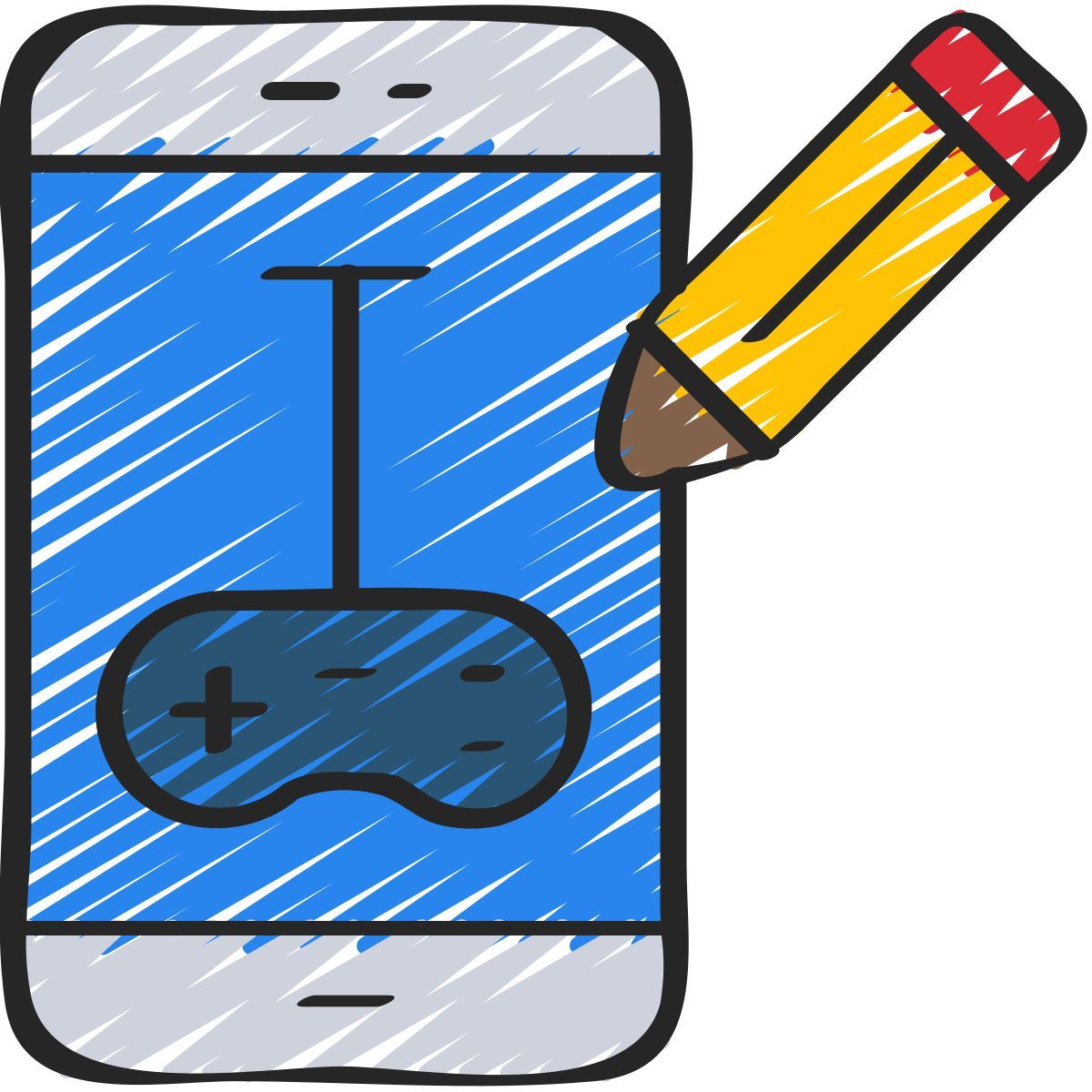 design icon