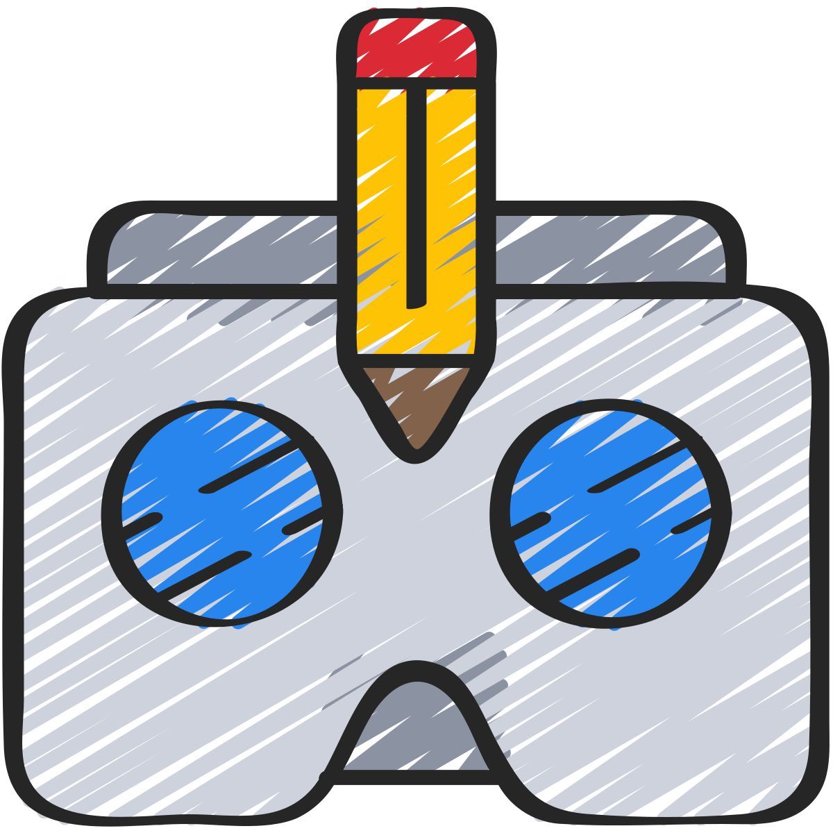 design icon