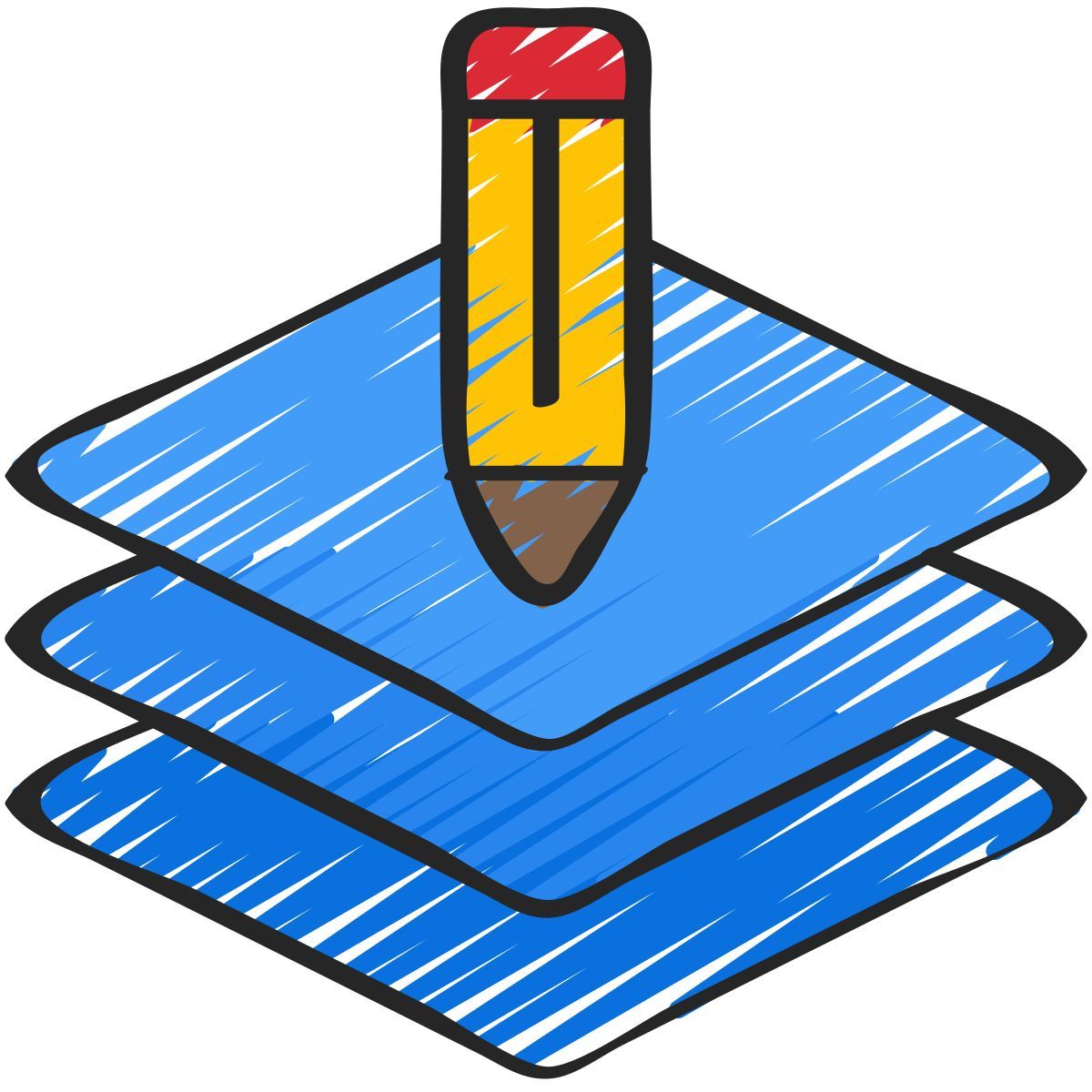 design icon