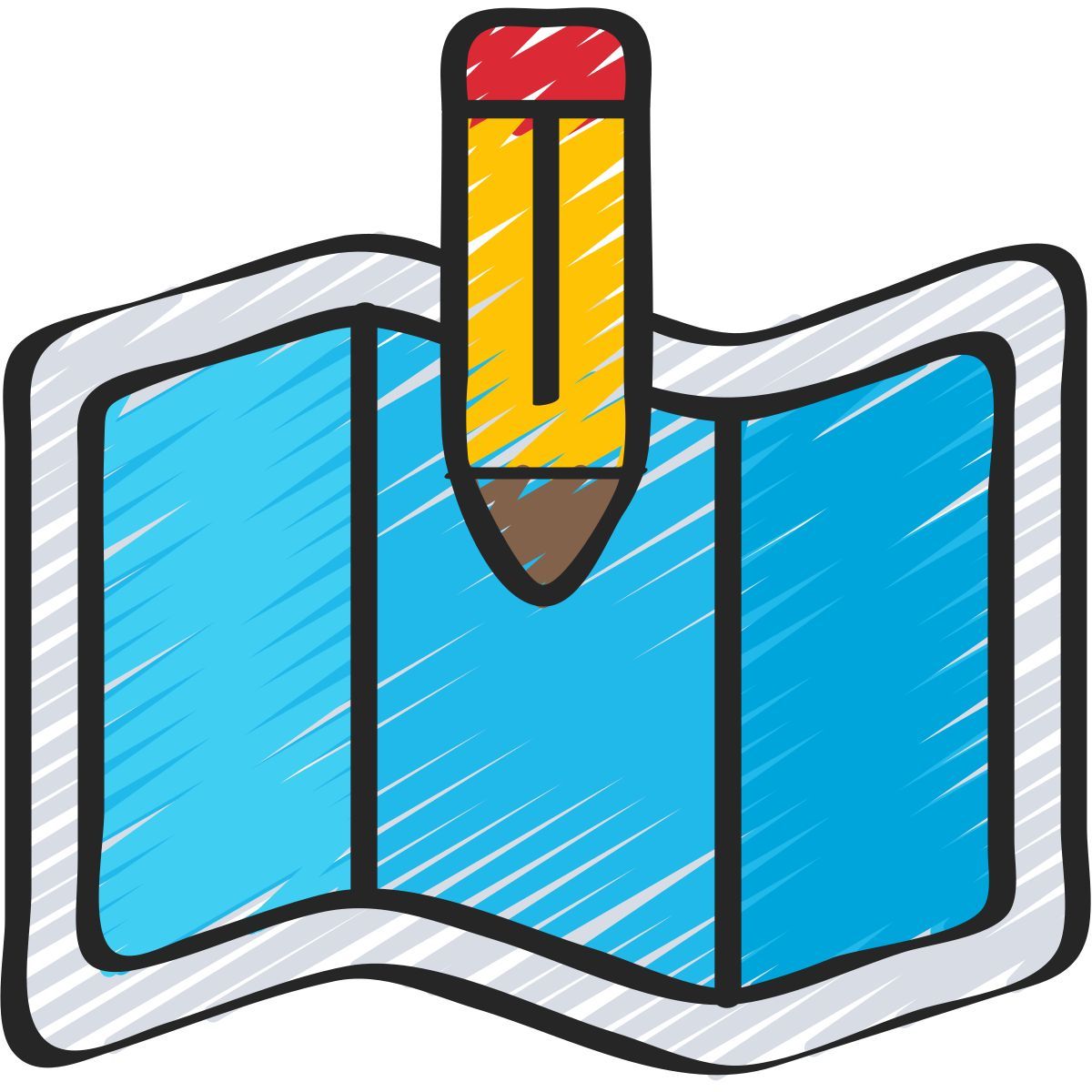 design icon