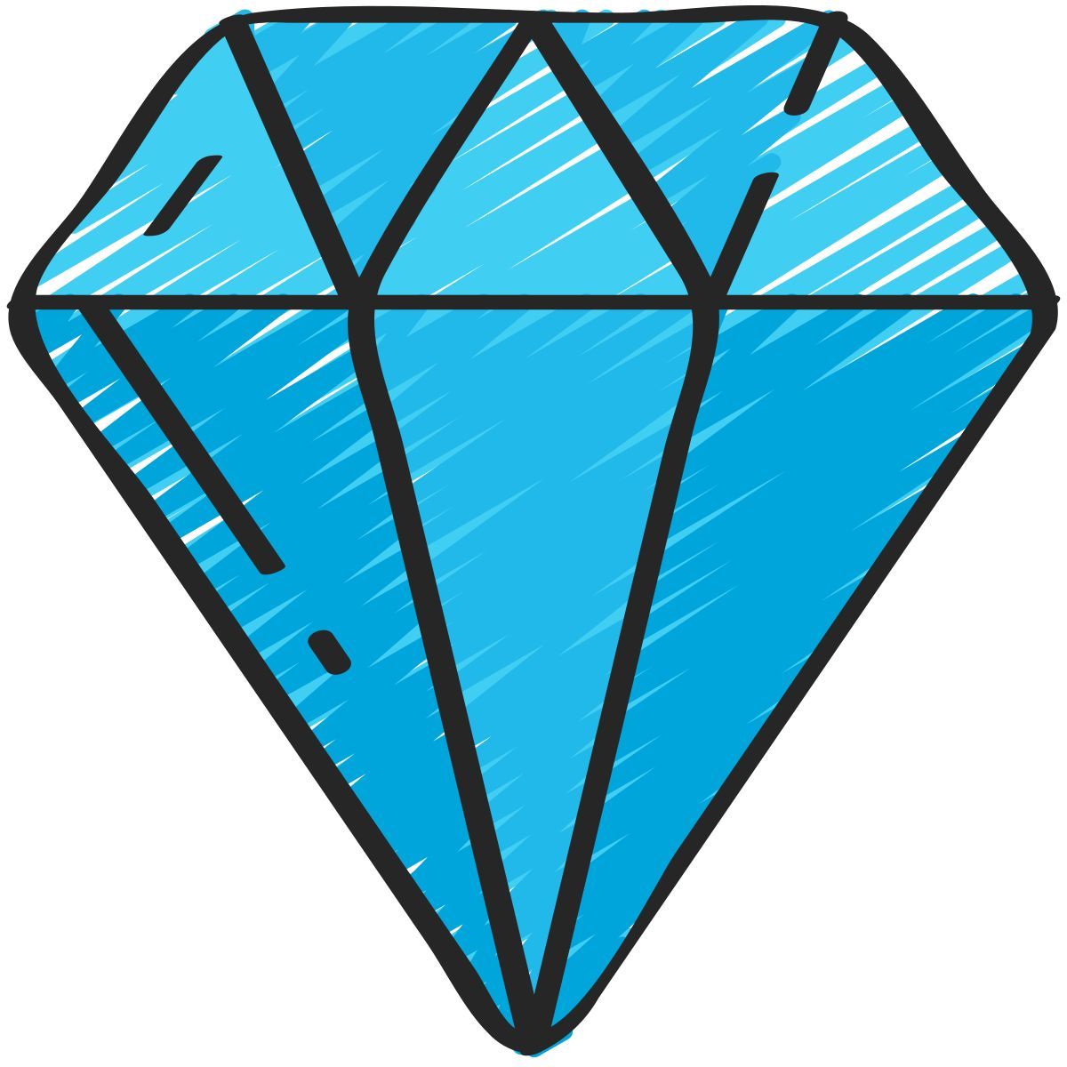 diamond icon