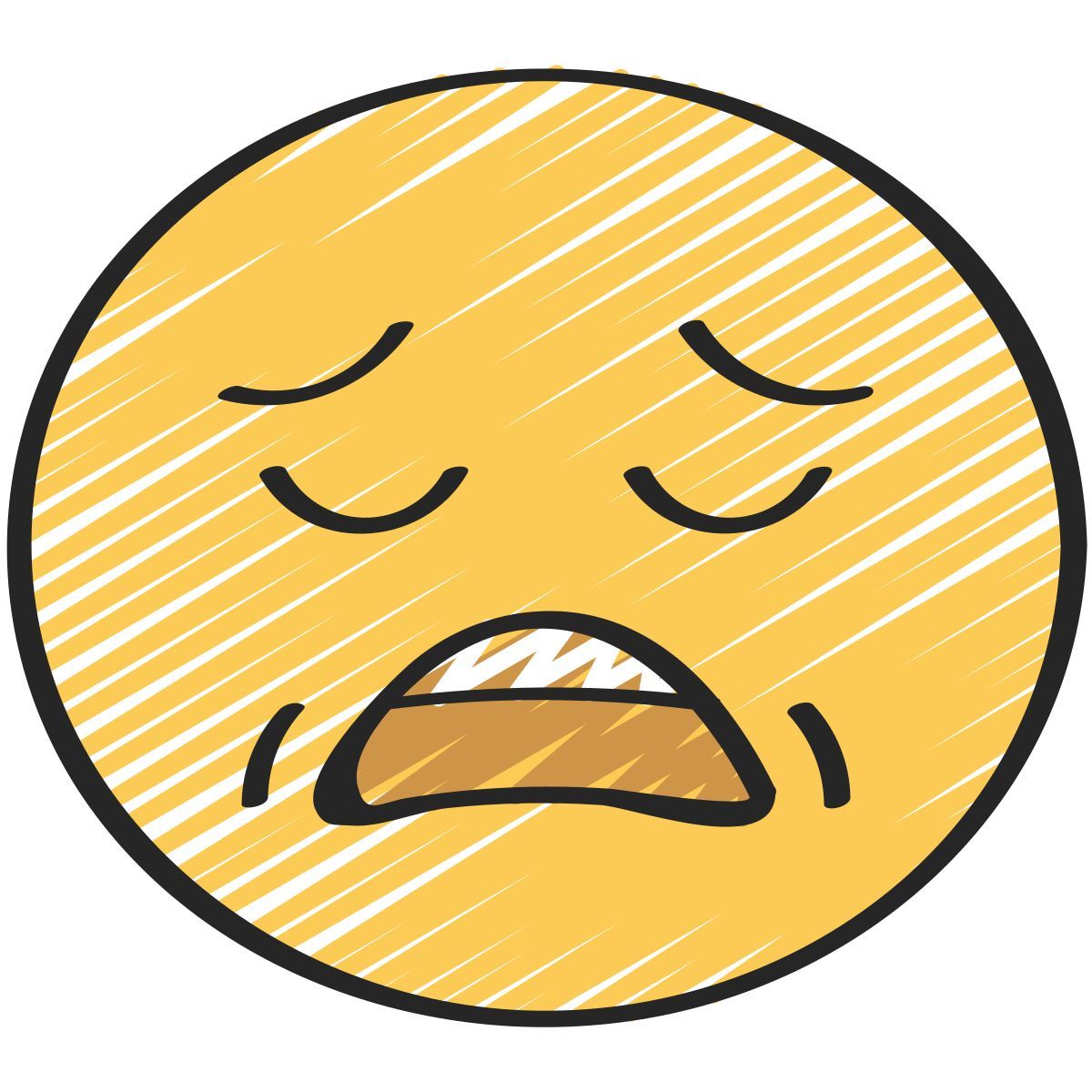 emoji icon