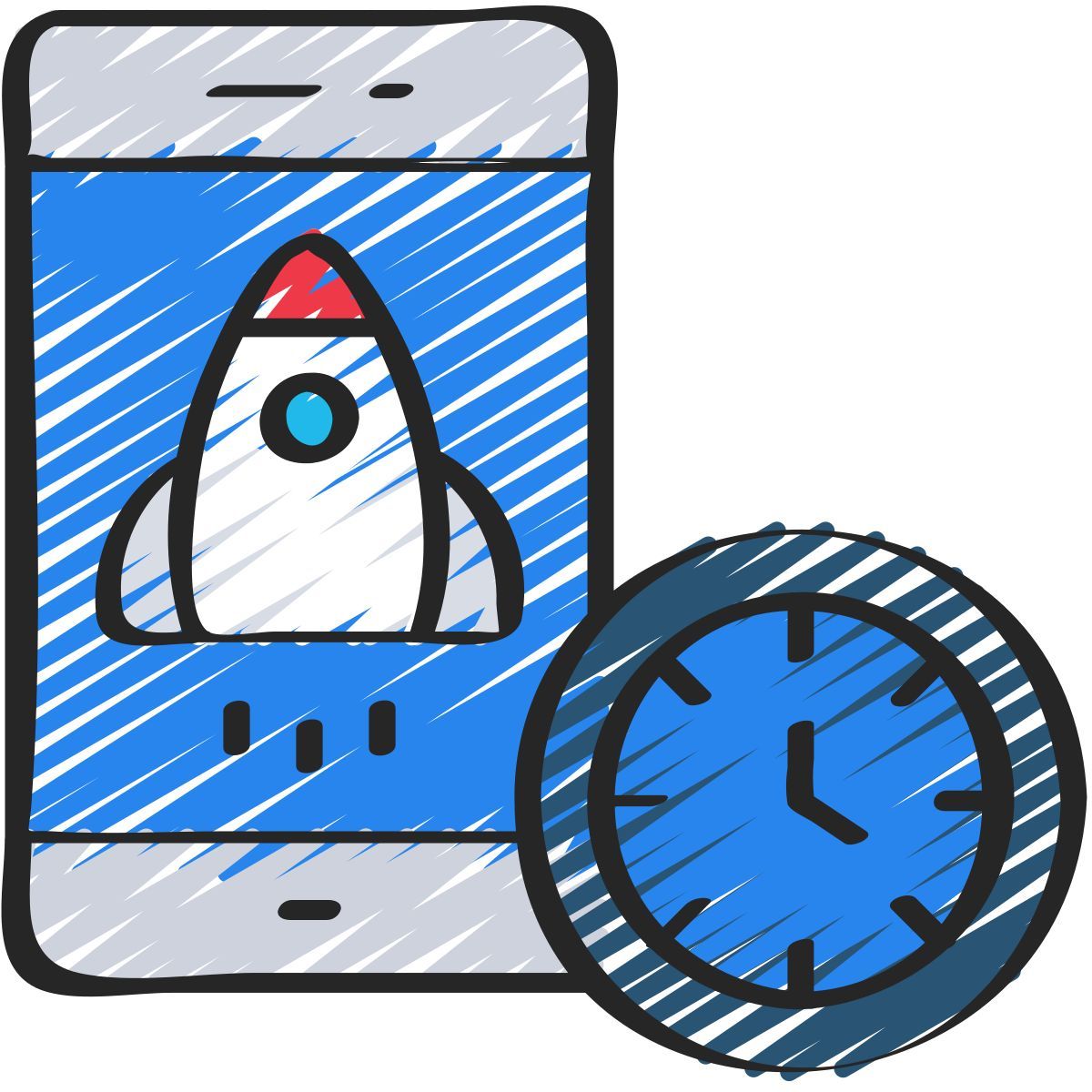 user experience icon
